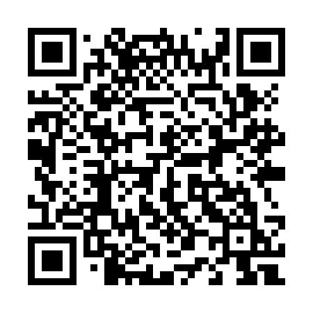 QR code for 409ZCK