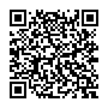 QR code for 409ZET