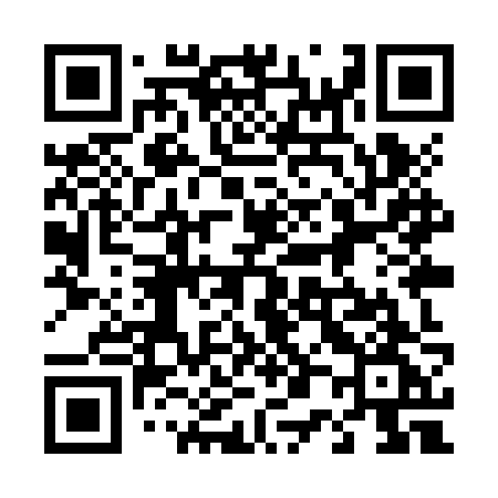 QR code for 409ZZG