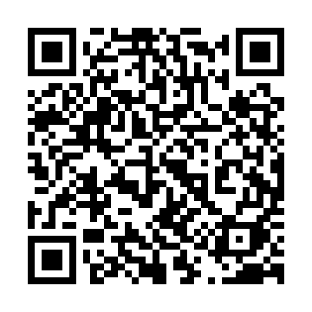 QR code for 410AUI