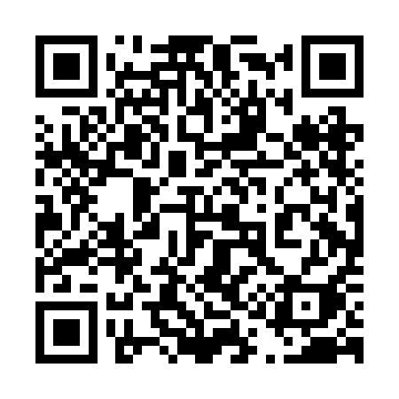 QR code for 410BAI