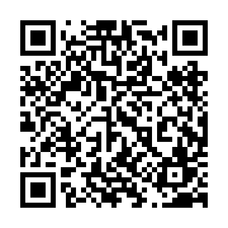 QR code for 410BAV