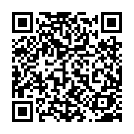 QR code for 410COH