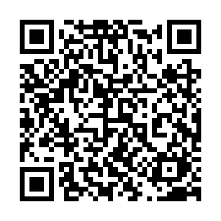 QR code for 410CRM