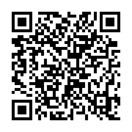 QR code for 410CRO