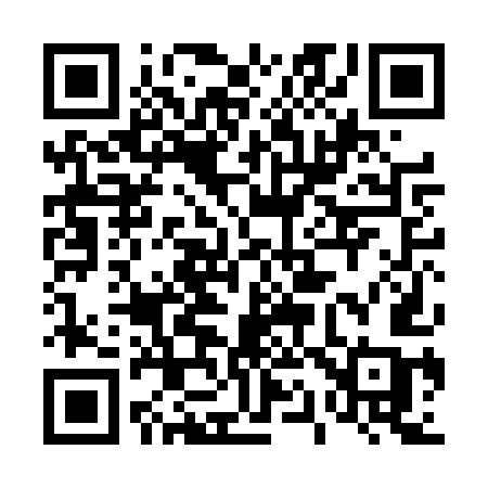 QR code for 410DUC