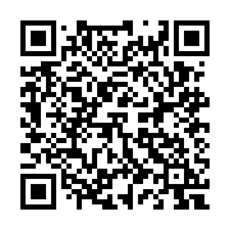 QR code for 410EAI