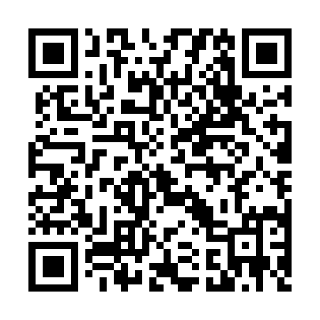 QR code for 410EIM