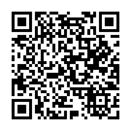 QR code for 410EJG