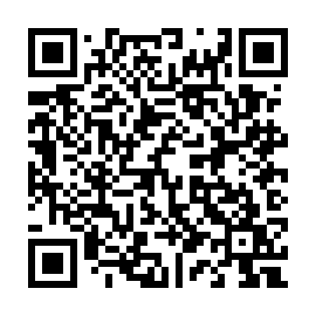 QR code for 410EKW