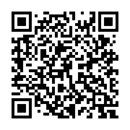 QR code for 410FIB