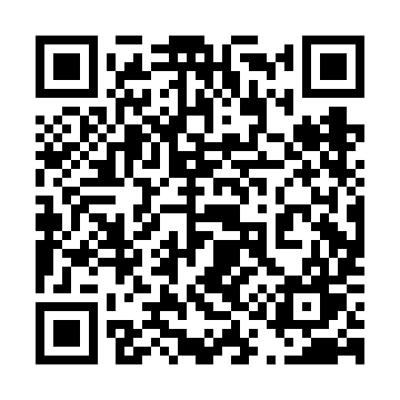 QR code for 410FIW