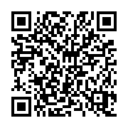 QR code for 410FKT