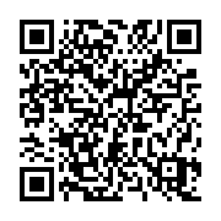 QR code for 410FRW