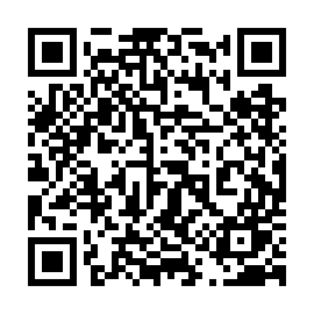 QR code for 410GEW