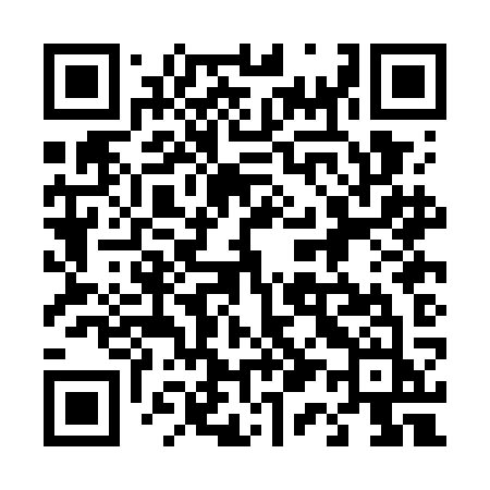 QR code for 410GKJ