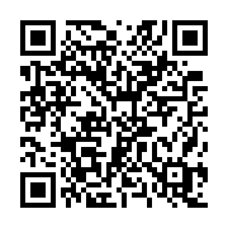 QR code for 410GVG