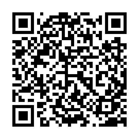 QR code for 410GXP