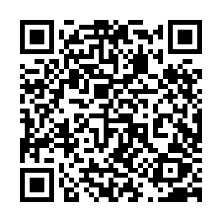 QR code for 410HJZ