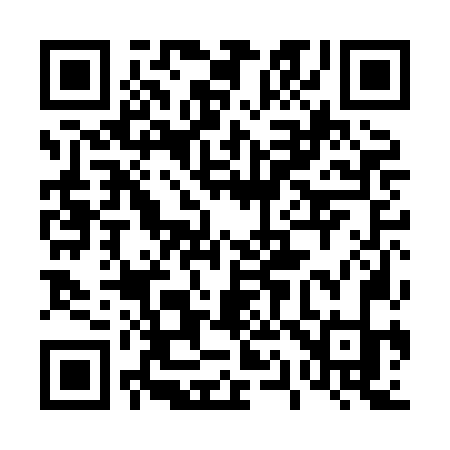 QR code for 410HNK