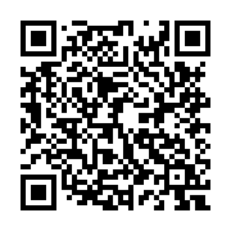 QR code for 410HQV