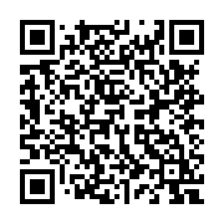 QR code for 410HQZ