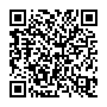 QR code for 410HRA