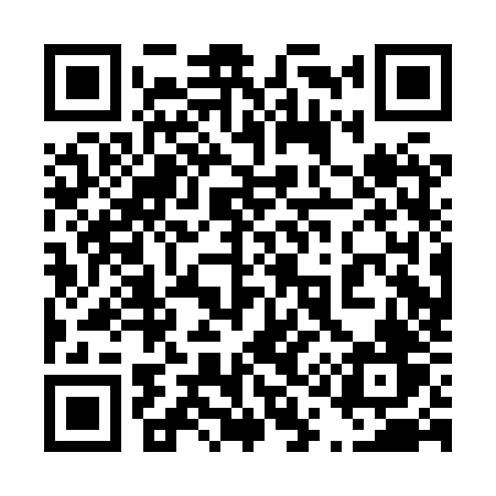 QR code for 410HZV