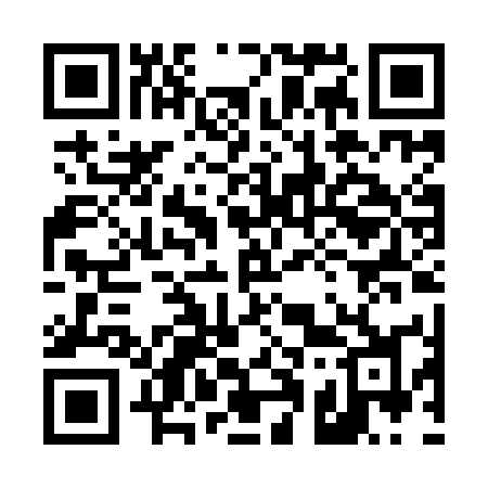 QR code for 410IEJ