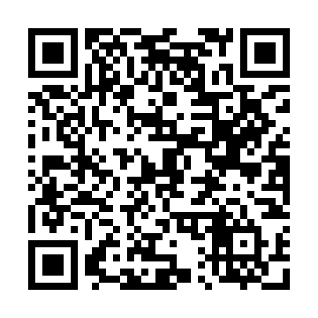 QR code for 410INT