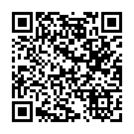 QR code for 410IVO