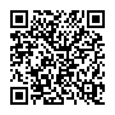 QR code for 410JDG