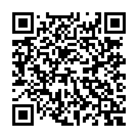 QR code for 410LKC