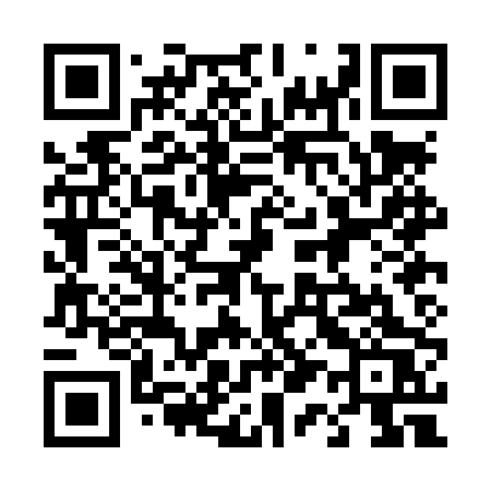 QR code for 410LPS