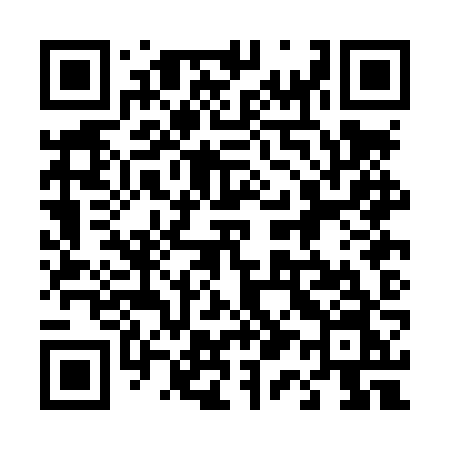 QR code for 410LZN