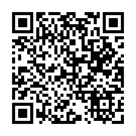QR code for 410MNO