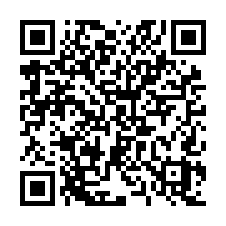 QR code for 410NEY