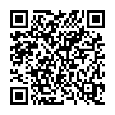 QR code for 410NHF