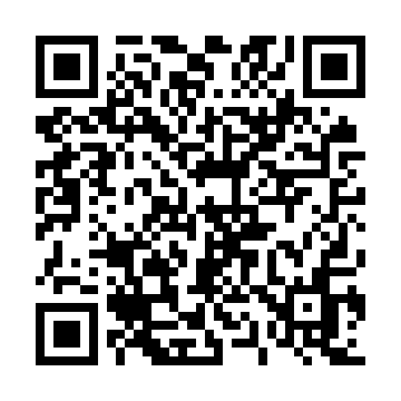 QR code for 410OQN