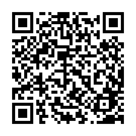 QR code for 410PPB