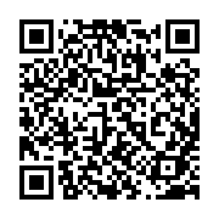 QR code for 410QXH