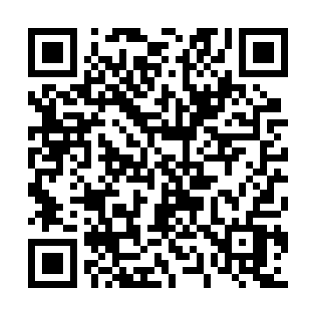QR code for 410RQV
