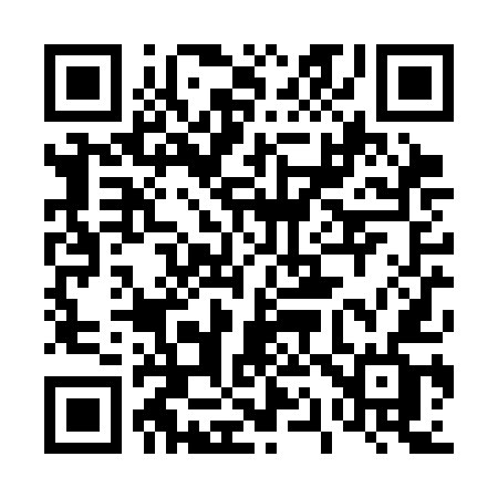 QR code for 410SEF
