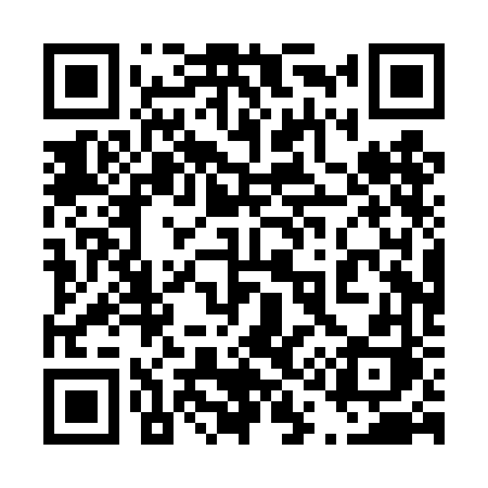 QR code for 410TFH