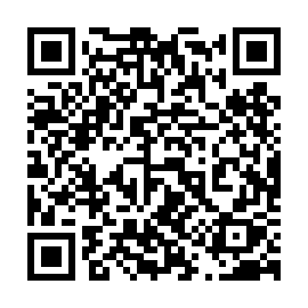 QR code for 410TGX