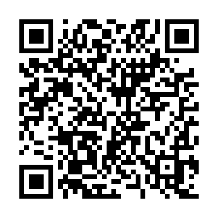 QR code for 410TIJ