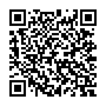 QR code for 410TJR
