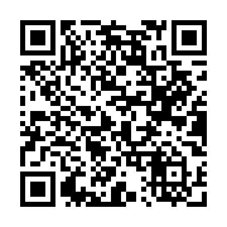 QR code for 410TOY