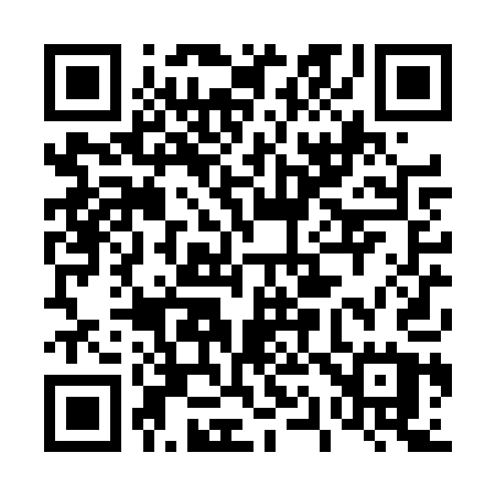 QR code for 410TQU