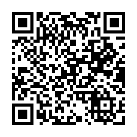 QR code for 410UCE